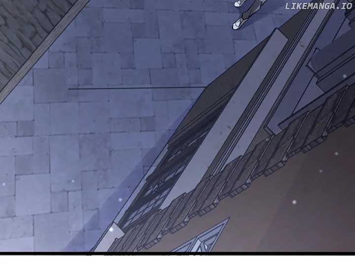 I’m Stuck on the Same Day for a Thousand Years Chapter 200 - Page 88