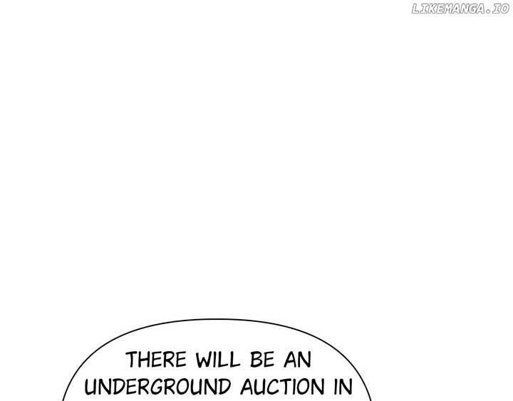 I’m Stuck on the Same Day for a Thousand Years Chapter 200 - Page 89