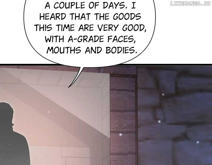 I’m Stuck on the Same Day for a Thousand Years Chapter 200 - Page 90
