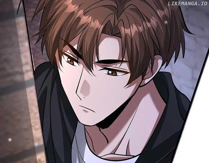 I’m Stuck on the Same Day for a Thousand Years Chapter 200 - Page 96