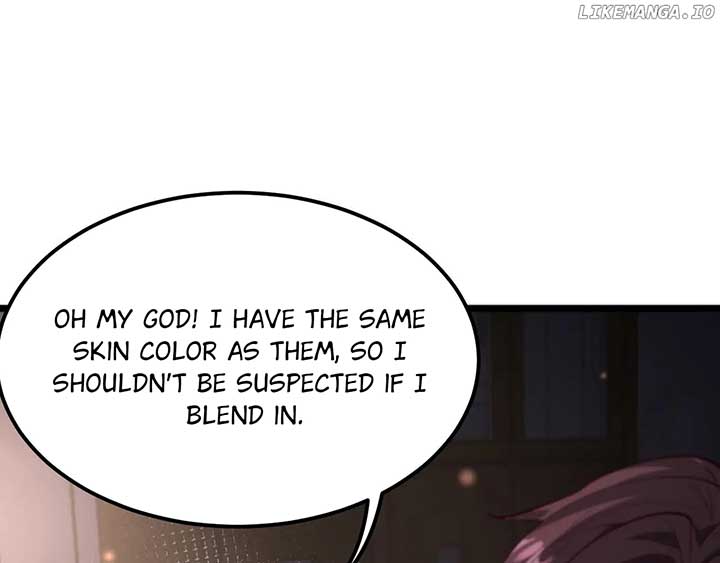 I’m Stuck on the Same Day for a Thousand Years Chapter 201 - Page 10