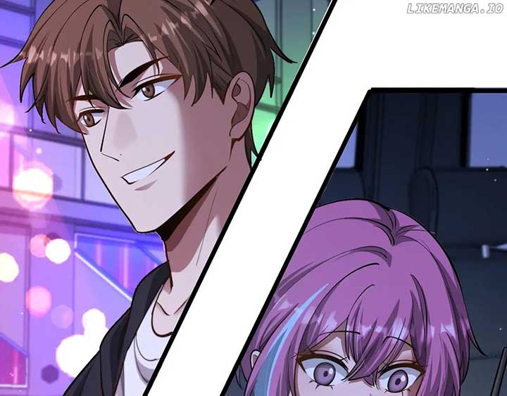 I’m Stuck on the Same Day for a Thousand Years Chapter 201 - Page 100