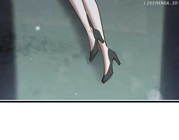I’m Stuck on the Same Day for a Thousand Years Chapter 201 - Page 110