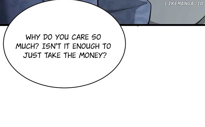 I’m Stuck on the Same Day for a Thousand Years Chapter 201 - Page 113