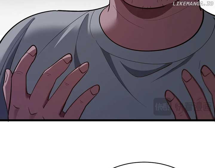 I’m Stuck on the Same Day for a Thousand Years Chapter 201 - Page 116