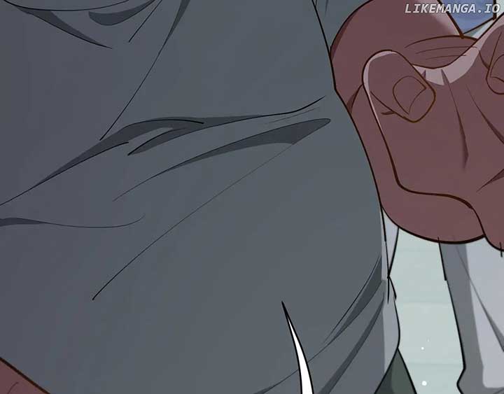 I’m Stuck on the Same Day for a Thousand Years Chapter 201 - Page 119