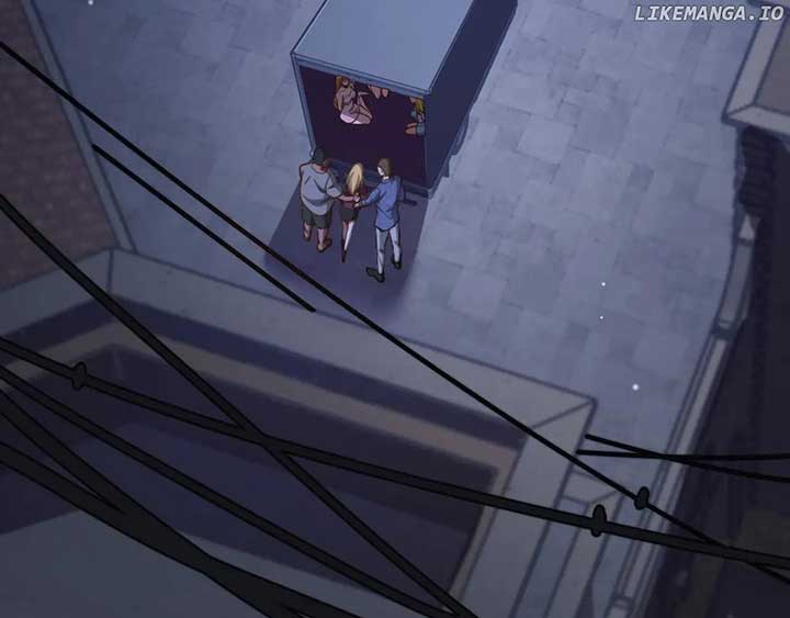 I’m Stuck on the Same Day for a Thousand Years Chapter 201 - Page 128