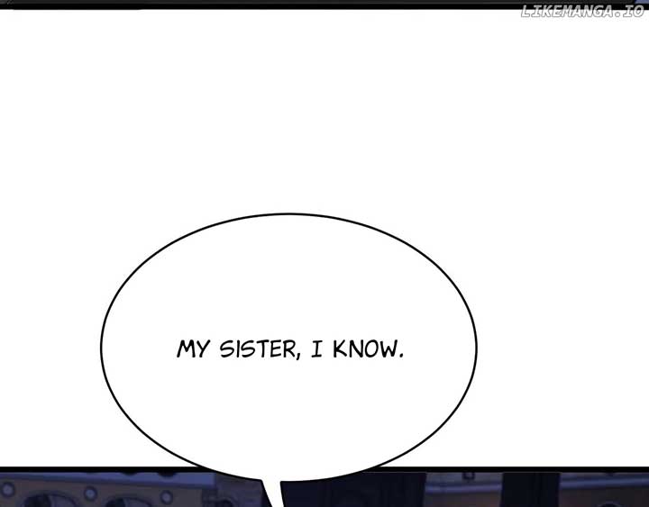 I’m Stuck on the Same Day for a Thousand Years Chapter 201 - Page 135