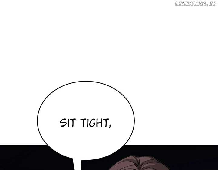 I’m Stuck on the Same Day for a Thousand Years Chapter 201 - Page 138