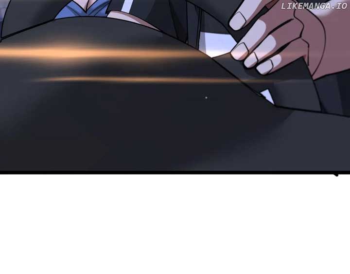 I’m Stuck on the Same Day for a Thousand Years Chapter 201 - Page 140
