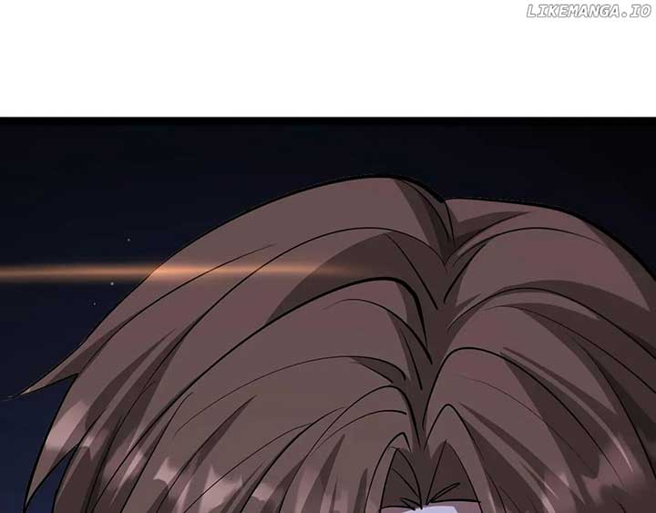 I’m Stuck on the Same Day for a Thousand Years Chapter 201 - Page 141