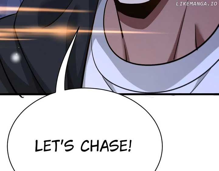 I’m Stuck on the Same Day for a Thousand Years Chapter 201 - Page 143
