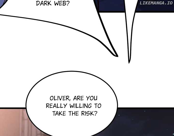 I’m Stuck on the Same Day for a Thousand Years Chapter 201 - Page 17