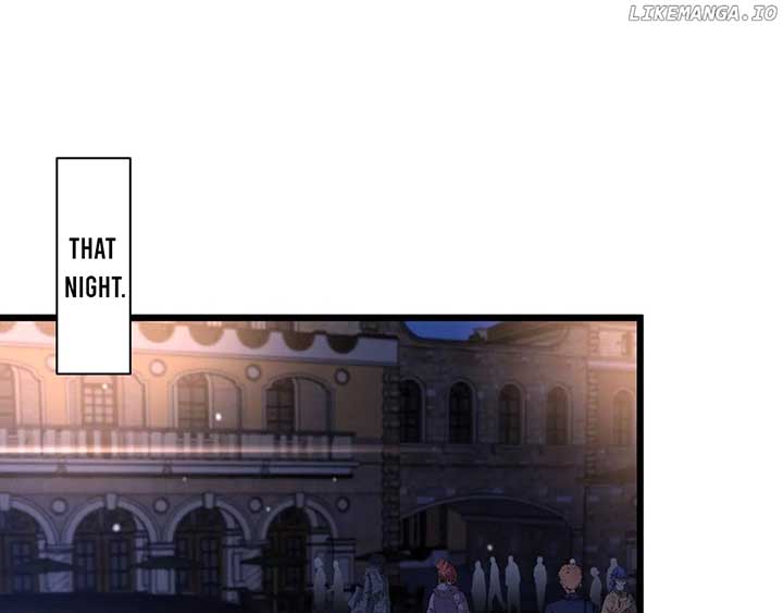 I’m Stuck on the Same Day for a Thousand Years Chapter 201 - Page 24