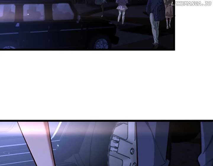 I’m Stuck on the Same Day for a Thousand Years Chapter 201 - Page 25