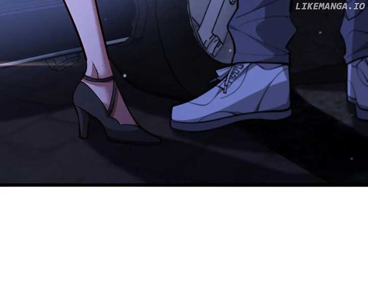 I’m Stuck on the Same Day for a Thousand Years Chapter 201 - Page 26