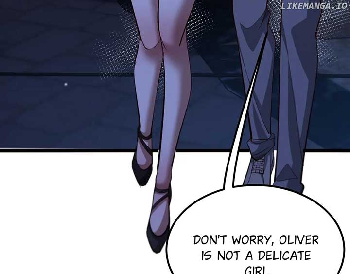 I’m Stuck on the Same Day for a Thousand Years Chapter 201 - Page 29