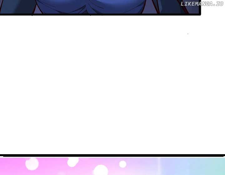 I’m Stuck on the Same Day for a Thousand Years Chapter 201 - Page 32
