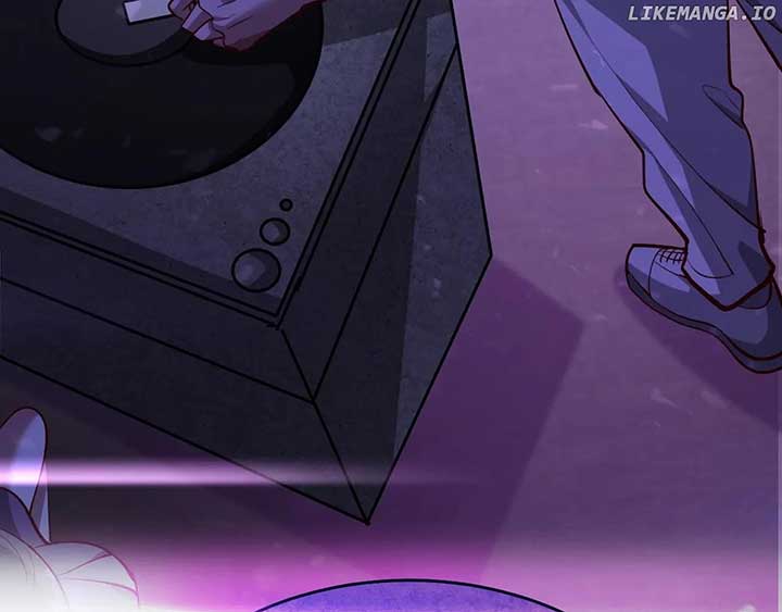 I’m Stuck on the Same Day for a Thousand Years Chapter 201 - Page 36