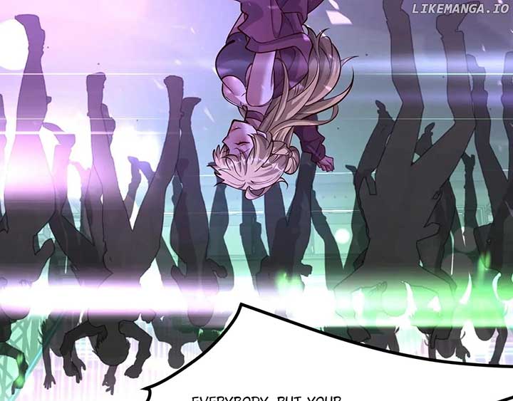 I’m Stuck on the Same Day for a Thousand Years Chapter 201 - Page 39