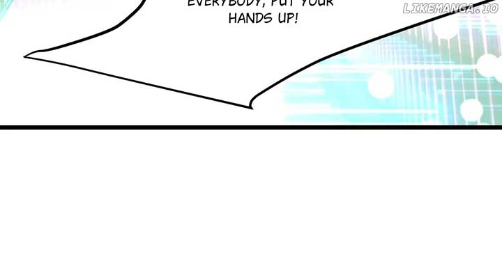 I’m Stuck on the Same Day for a Thousand Years Chapter 201 - Page 40