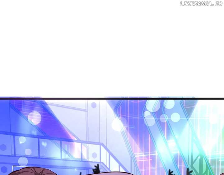I’m Stuck on the Same Day for a Thousand Years Chapter 201 - Page 41