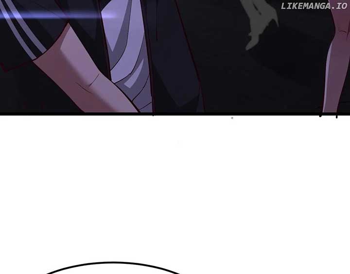 I’m Stuck on the Same Day for a Thousand Years Chapter 201 - Page 43