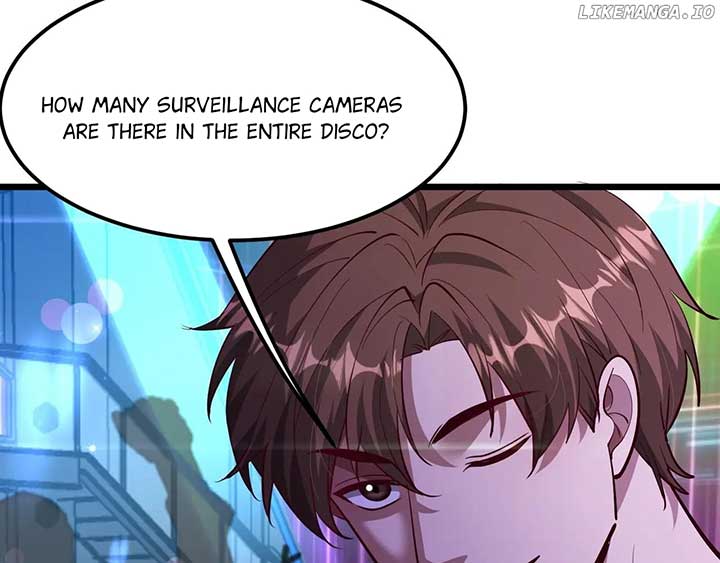 I’m Stuck on the Same Day for a Thousand Years Chapter 201 - Page 44