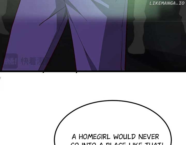 I’m Stuck on the Same Day for a Thousand Years Chapter 201 - Page 49