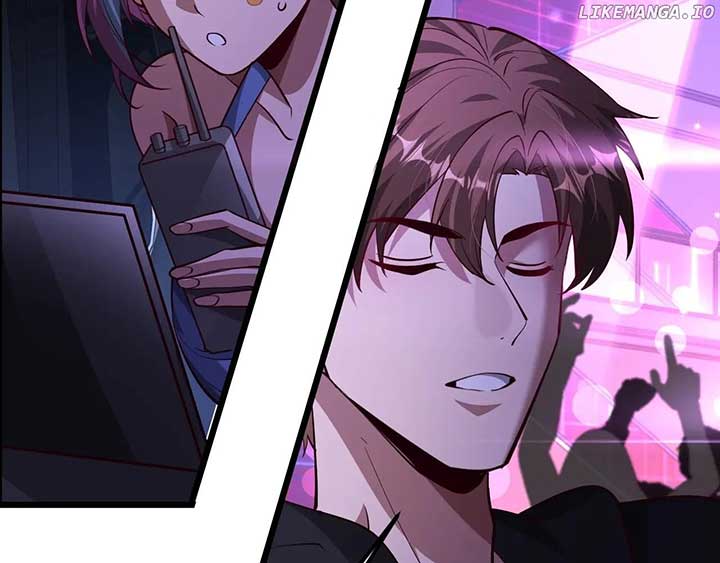 I’m Stuck on the Same Day for a Thousand Years Chapter 201 - Page 51
