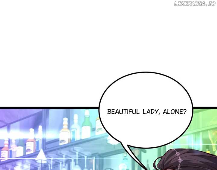 I’m Stuck on the Same Day for a Thousand Years Chapter 201 - Page 56