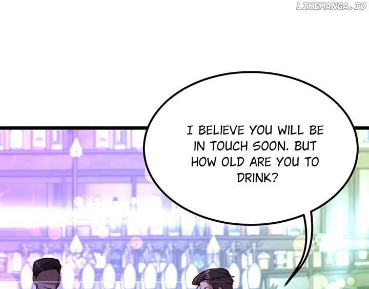 I’m Stuck on the Same Day for a Thousand Years Chapter 201 - Page 61
