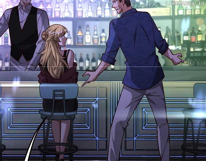 I’m Stuck on the Same Day for a Thousand Years Chapter 201 - Page 62