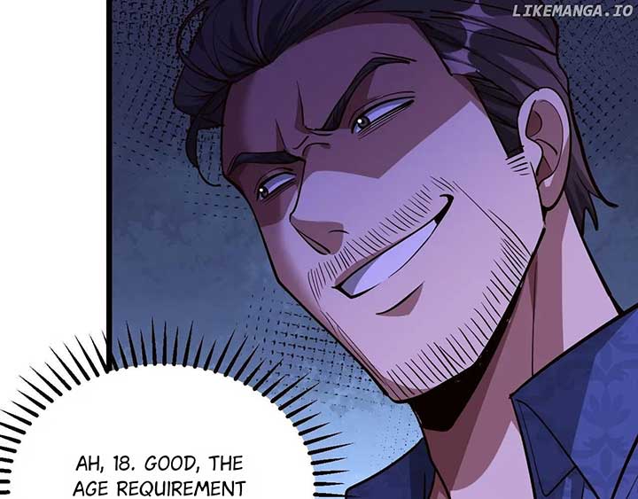 I’m Stuck on the Same Day for a Thousand Years Chapter 201 - Page 64