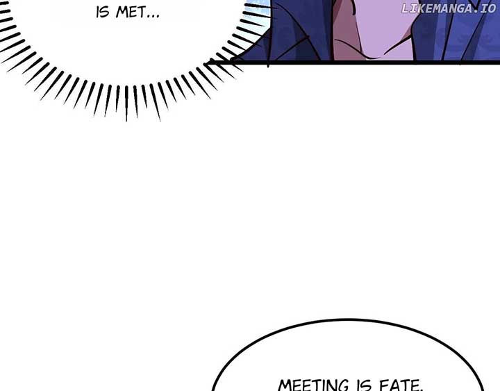 I’m Stuck on the Same Day for a Thousand Years Chapter 201 - Page 65