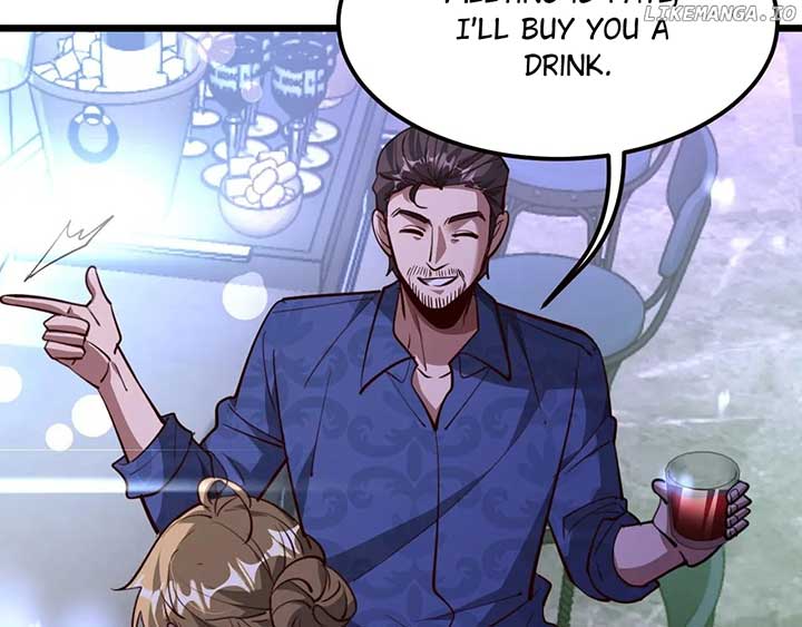 I’m Stuck on the Same Day for a Thousand Years Chapter 201 - Page 66