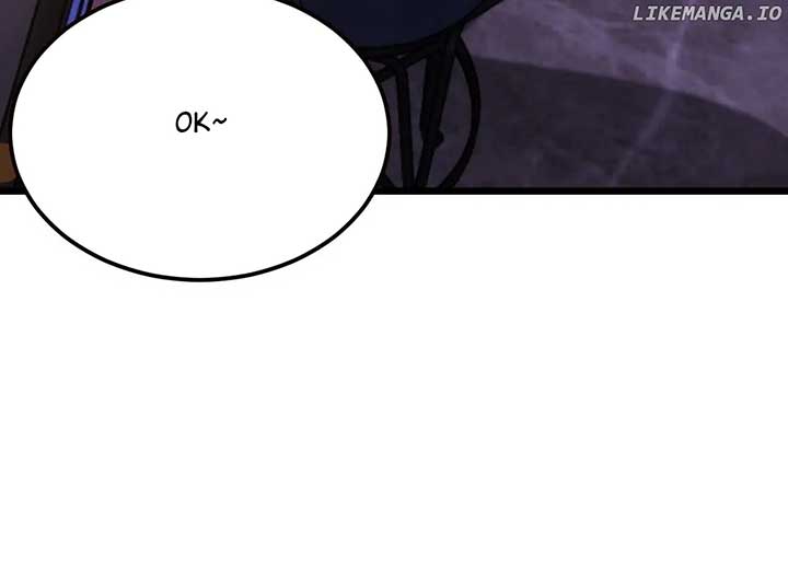 I’m Stuck on the Same Day for a Thousand Years Chapter 201 - Page 68