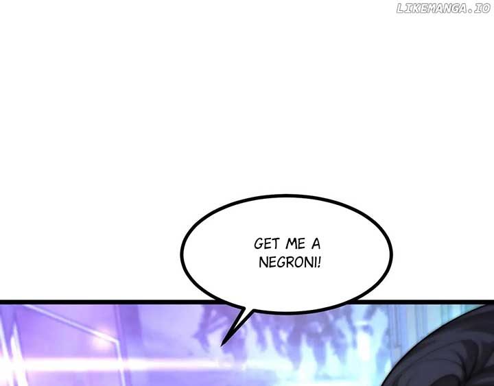 I’m Stuck on the Same Day for a Thousand Years Chapter 201 - Page 69