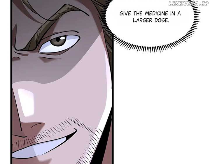 I’m Stuck on the Same Day for a Thousand Years Chapter 201 - Page 72