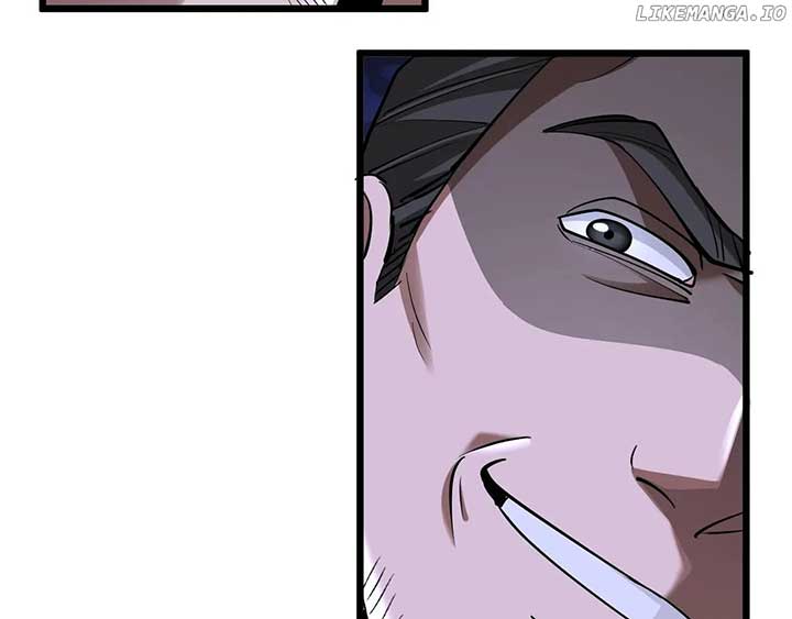 I’m Stuck on the Same Day for a Thousand Years Chapter 201 - Page 73