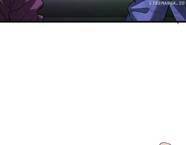 I’m Stuck on the Same Day for a Thousand Years Chapter 201 - Page 78