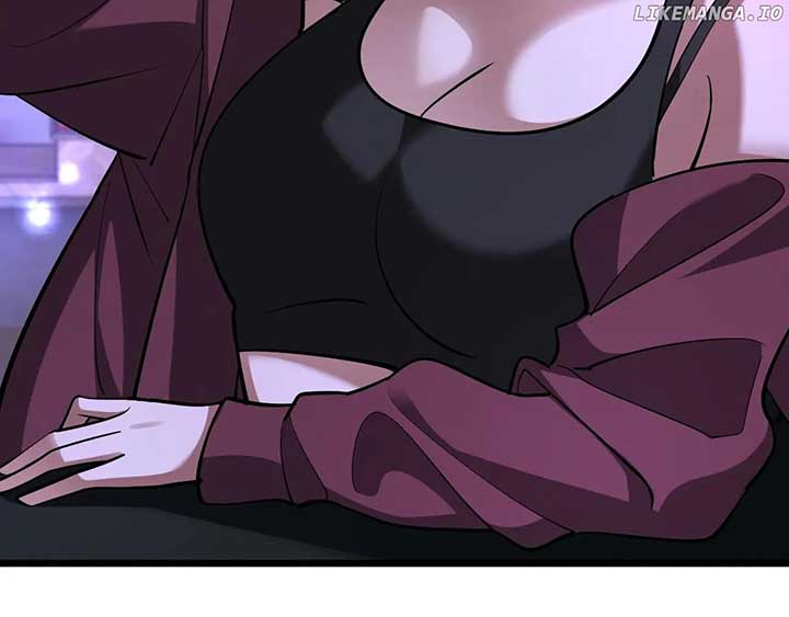 I’m Stuck on the Same Day for a Thousand Years Chapter 201 - Page 80