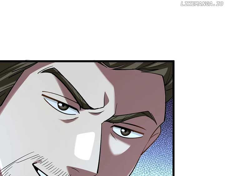 I’m Stuck on the Same Day for a Thousand Years Chapter 201 - Page 81