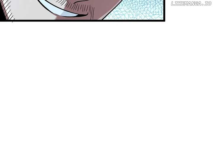 I’m Stuck on the Same Day for a Thousand Years Chapter 201 - Page 82