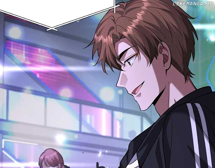 I’m Stuck on the Same Day for a Thousand Years Chapter 201 - Page 87