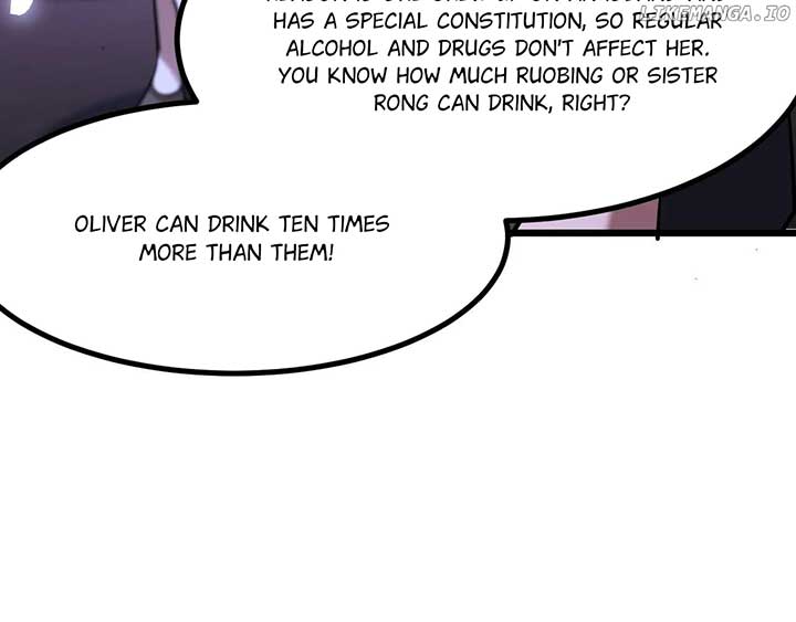 I’m Stuck on the Same Day for a Thousand Years Chapter 201 - Page 89