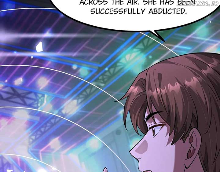 I’m Stuck on the Same Day for a Thousand Years Chapter 201 - Page 94