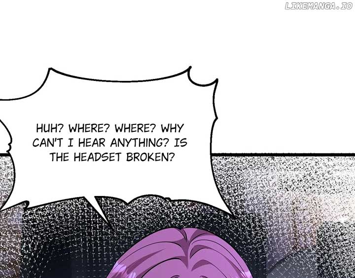 I’m Stuck on the Same Day for a Thousand Years Chapter 201 - Page 96