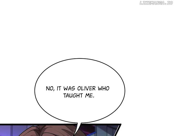 I’m Stuck on the Same Day for a Thousand Years Chapter 201 - Page 99