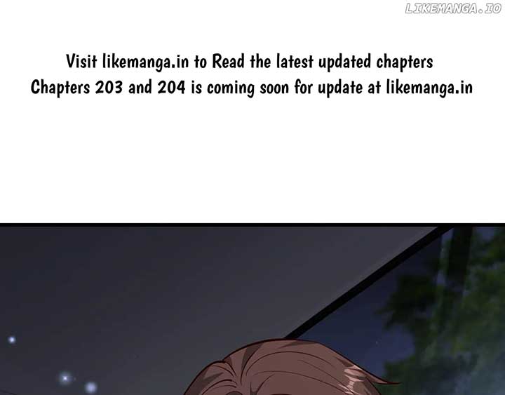 I’m Stuck on the Same Day for a Thousand Years Chapter 202 - Page 0